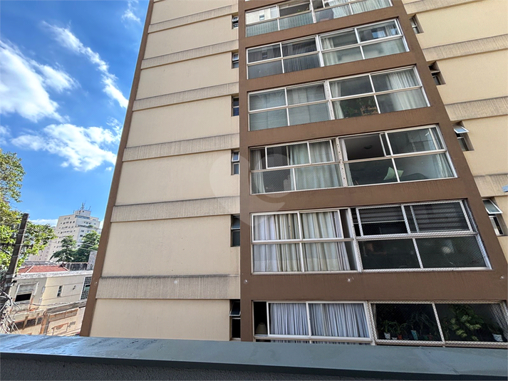 Foto REO1094754