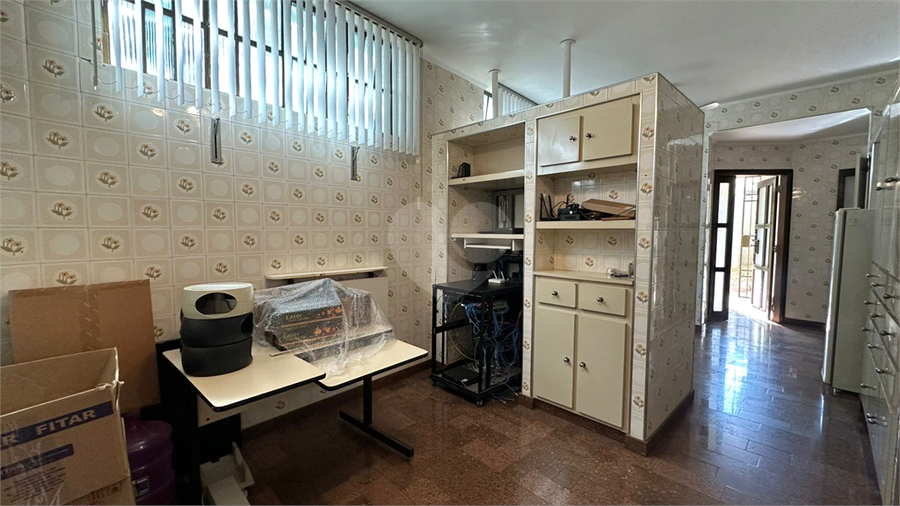 Foto REO1094755