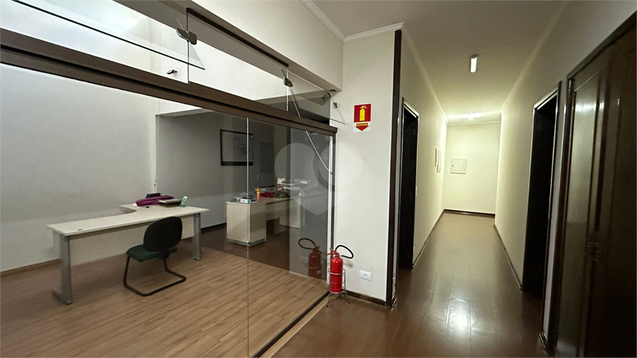 Foto REO1094755