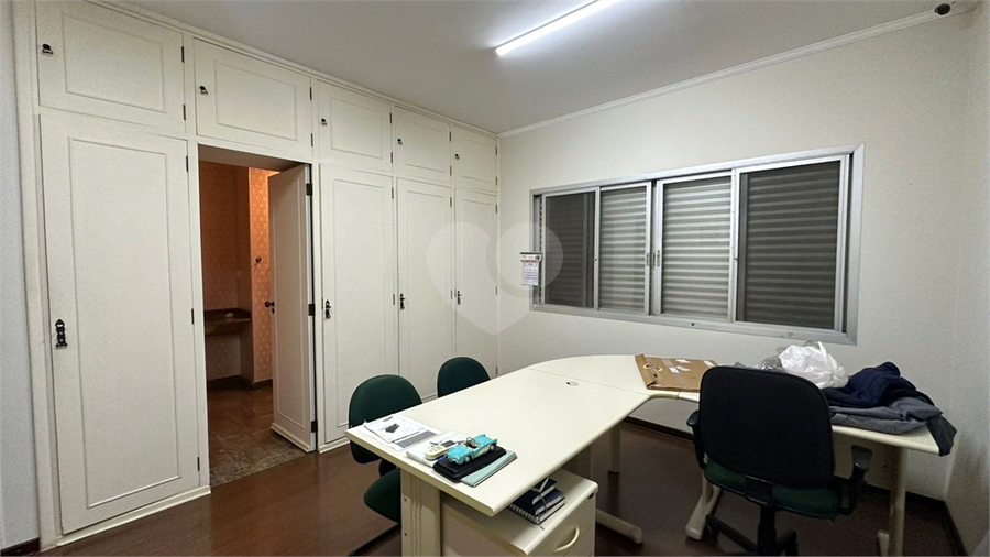 Foto REO1094755
