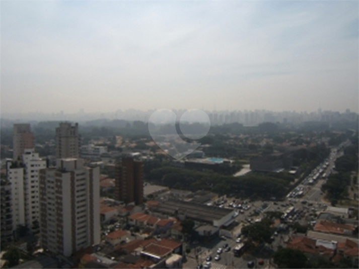 Foto REO1094759