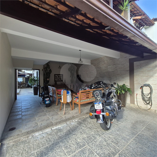 Foto REO1094760