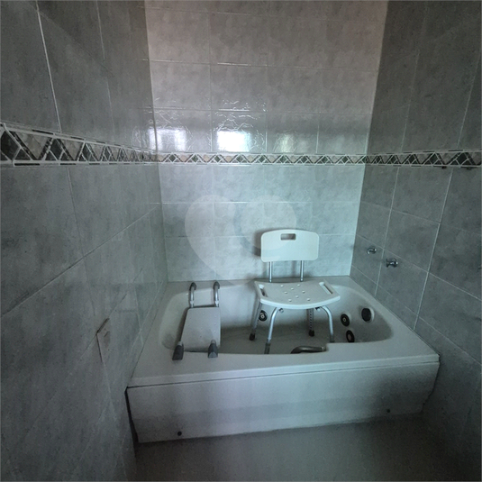 Foto REO1094760