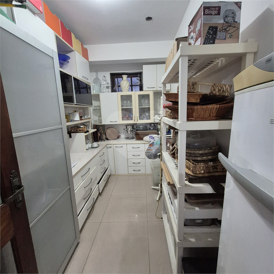 Foto REO1094760