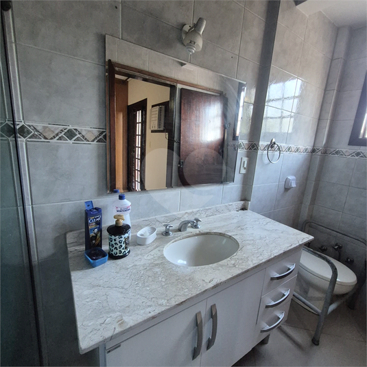 Foto REO1094760
