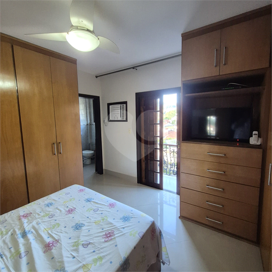 Foto REO1094760