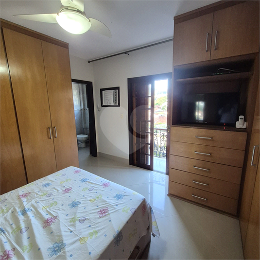 Foto REO1094760