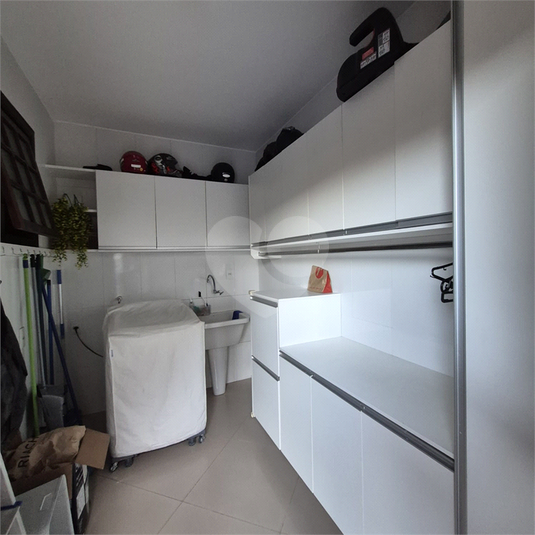 Foto REO1094760