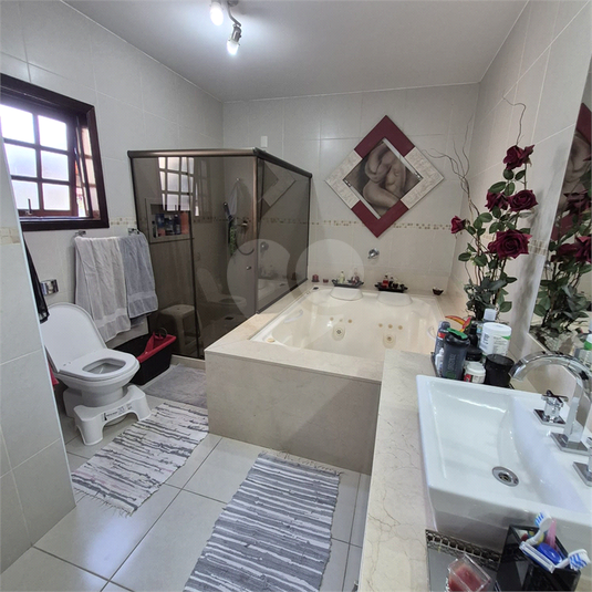 Foto REO1094760