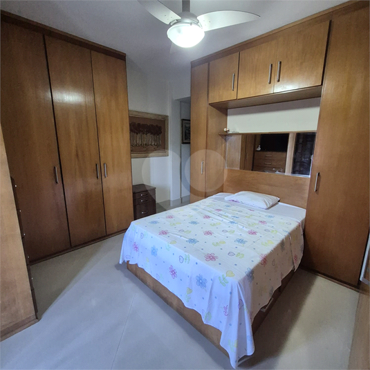 Foto REO1094760