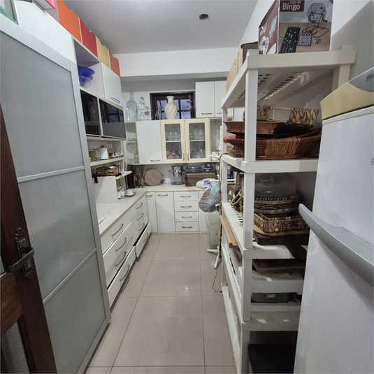 Foto REO1094760