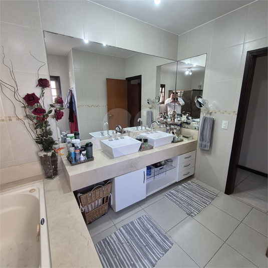 Foto REO1094760