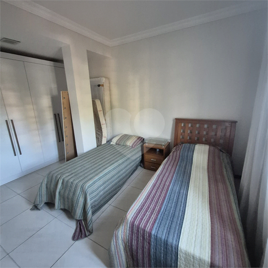 Foto REO1094760