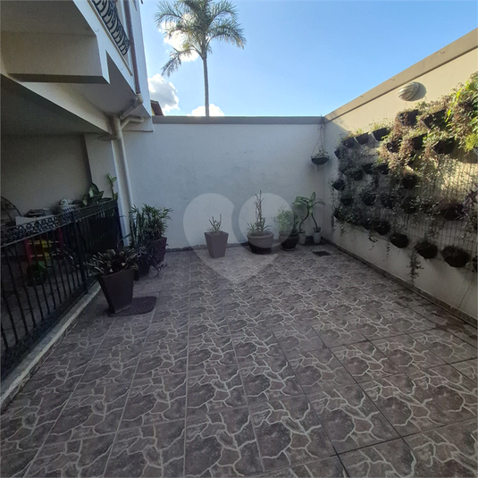 Foto REO1094760