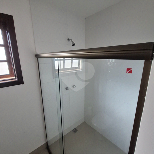 Foto REO1094760