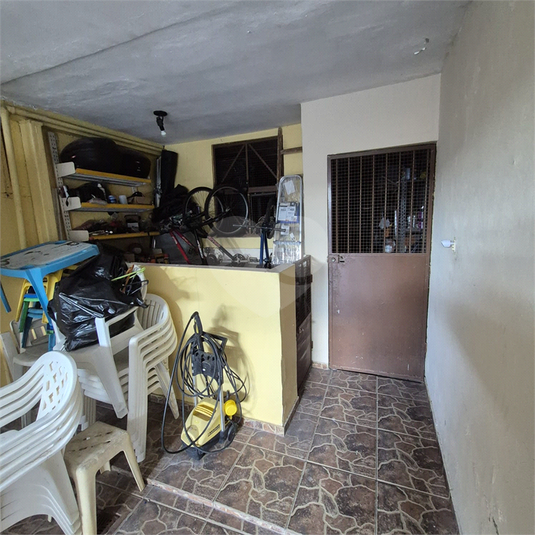 Foto REO1094760