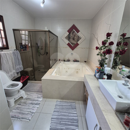 Foto REO1094760