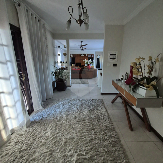 Foto REO1094760