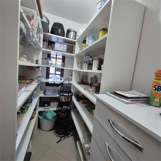 Foto REO1094760