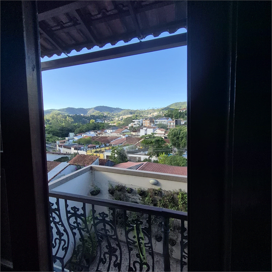 Foto REO1094760
