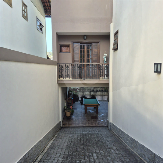 Foto REO1094760