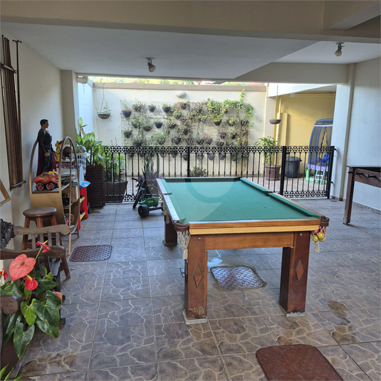 Foto REO1094760