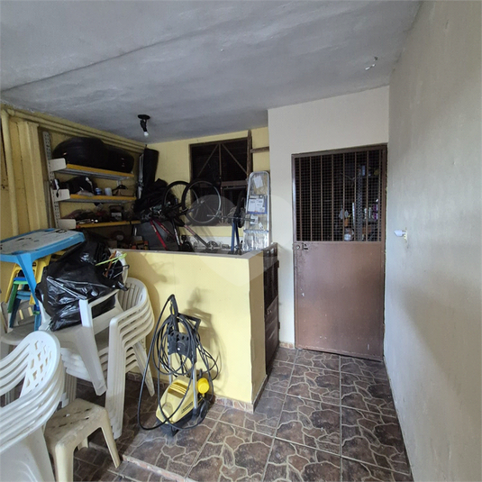 Foto REO1094760