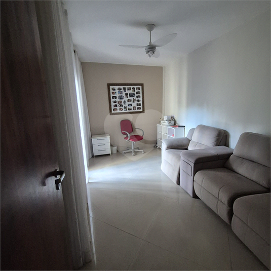 Foto REO1094760