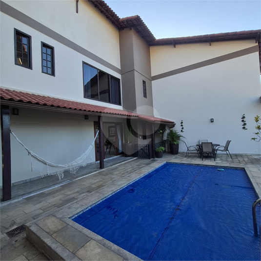 Foto REO1094760