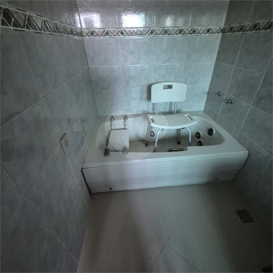 Foto REO1094760