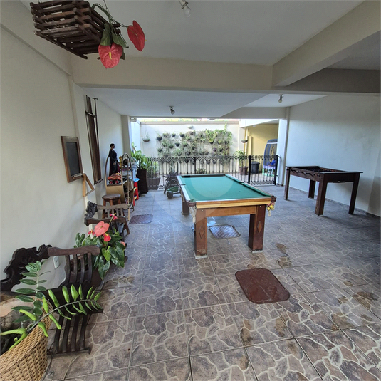 Foto REO1094760
