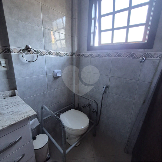 Foto REO1094760