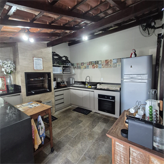 Foto REO1094760