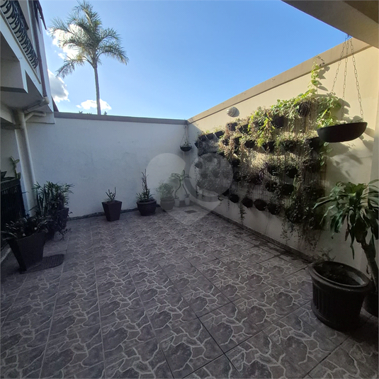 Foto REO1094760
