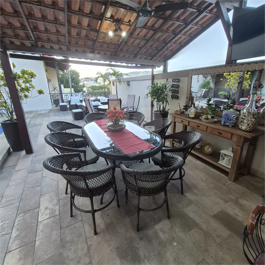 Foto REO1094760