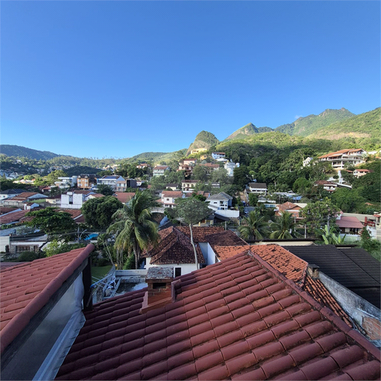 Foto REO1094760