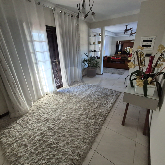 Foto REO1094760
