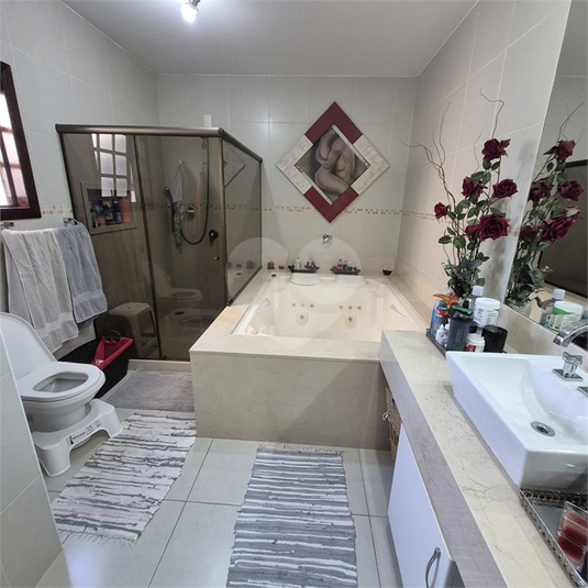 Foto REO1094760