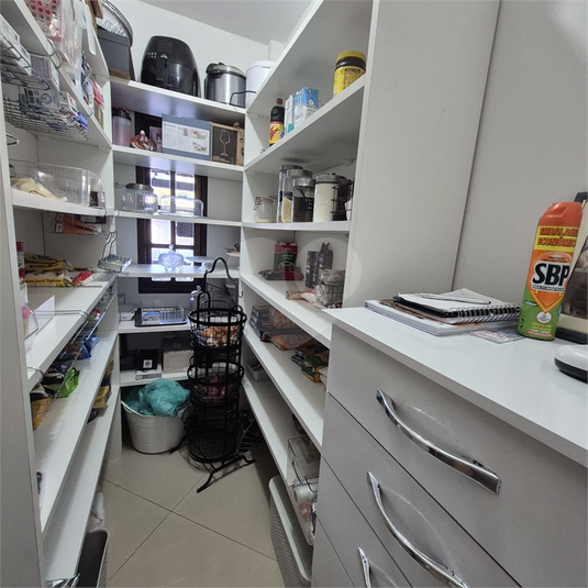 Foto REO1094760