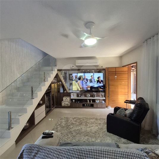 Foto REO1094760
