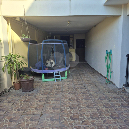 Foto REO1094760