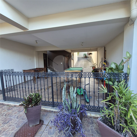 Foto REO1094760