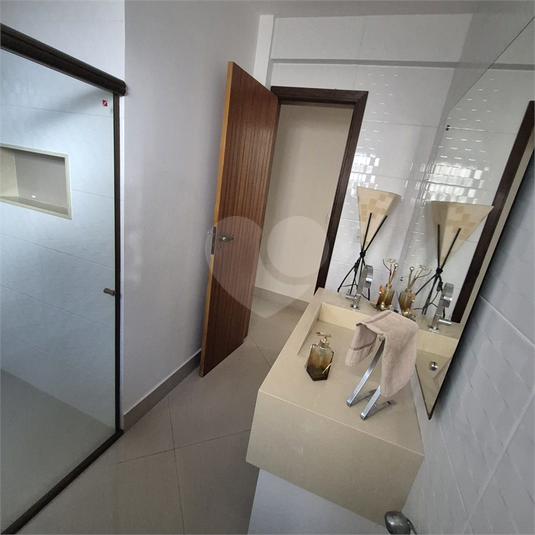 Foto REO1094760