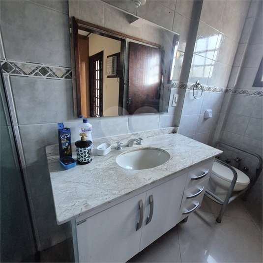 Foto REO1094760