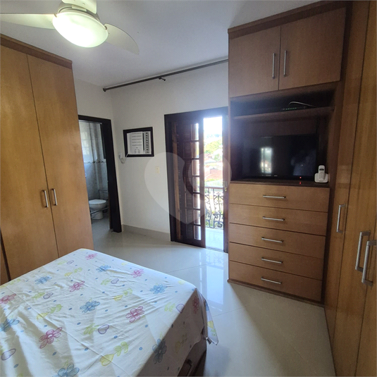 Foto REO1094760
