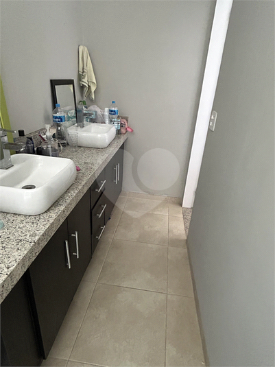 Foto REO1094761