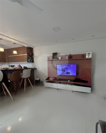 Foto REO1094761