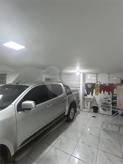 Foto REO1094761