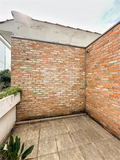 Foto REO1094764
