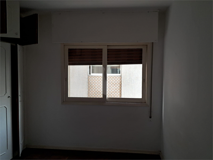 Foto REO1094765